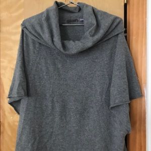 Cullen cashmere sweater